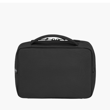 Samsonite Stackd Toiletry Bag Black