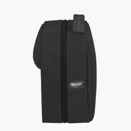 Samsonite Stackd Toiletry Bag Black