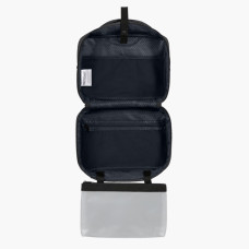 Samsonite Stackd Toiletry Bag Black
