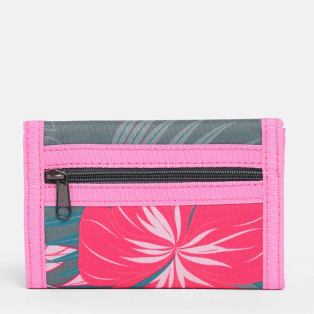 Cameleon wallet Actual Grey Palm