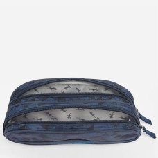 Chameleon Double Pouch Basic Actual Navy Air