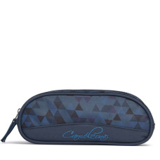 Chameleon Double Pouch Basic Actual Navy Air