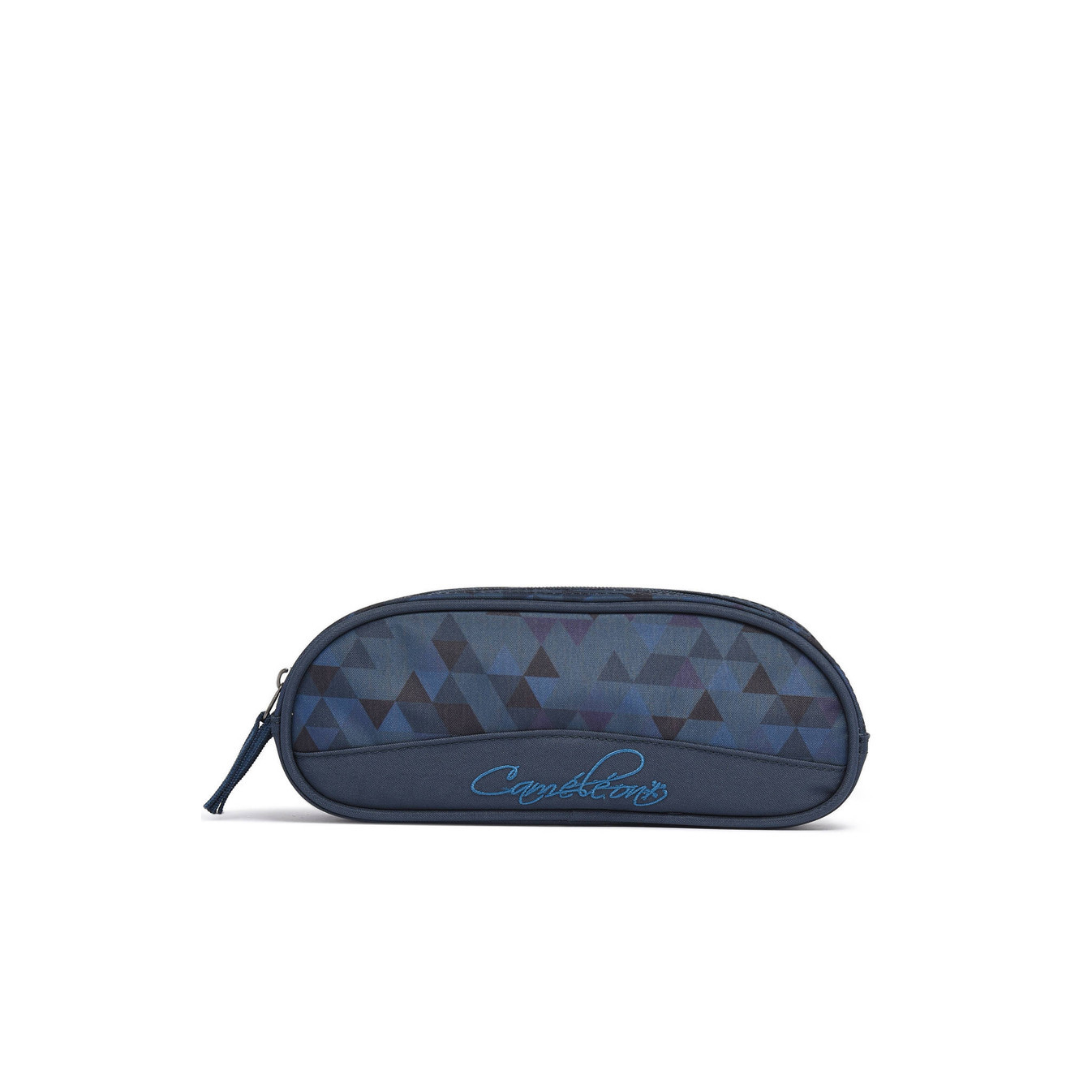 Chameleon Double Pouch Basic Actual Navy Air