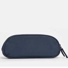 Chameleon Double Pouch Basic Actual Navy Air