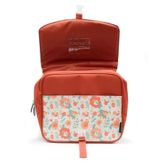 The Deglingos 32cm Backpack Melimelos The Doe