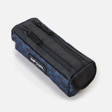 Rip Curl Back To School 2-Compartment Pouch Navy
