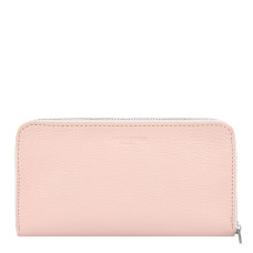Lancaster Firenze PM Companion 181-002 Light Rose