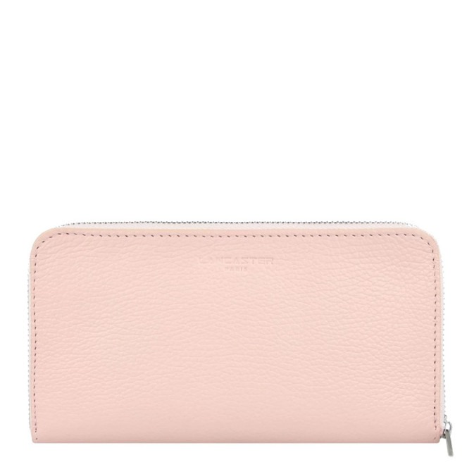 Lancaster Firenze PM Companion 181-002 Light Rose