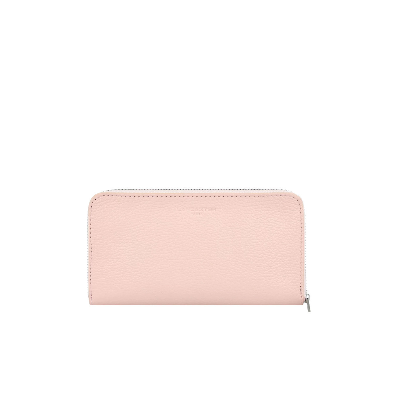 Lancaster Firenze PM Companion 181-002 Light Rose