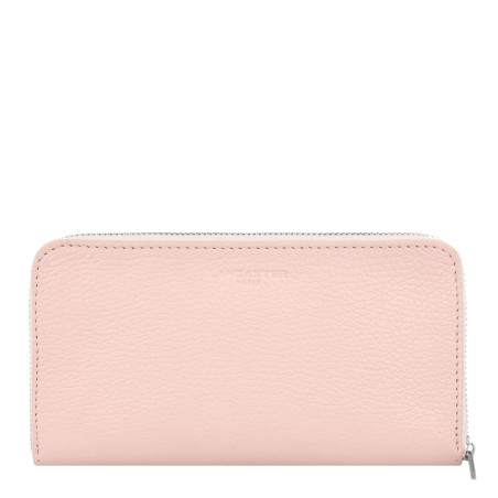 Lancaster Firenze PM Companion 181-002 Light Rose
