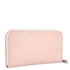 Lancaster Firenze PM Companion 181-002 Light Rose