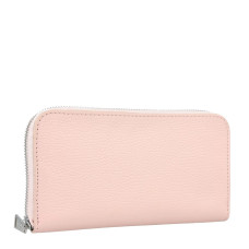 Lancaster Firenze PM Companion 181-002 Light Rose