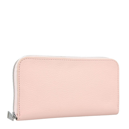 Lancaster Firenze PM Companion 181-002 Light Rose