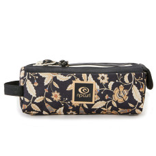 Rip Curl Dreamer 2-Compartment Pouch Multicolor