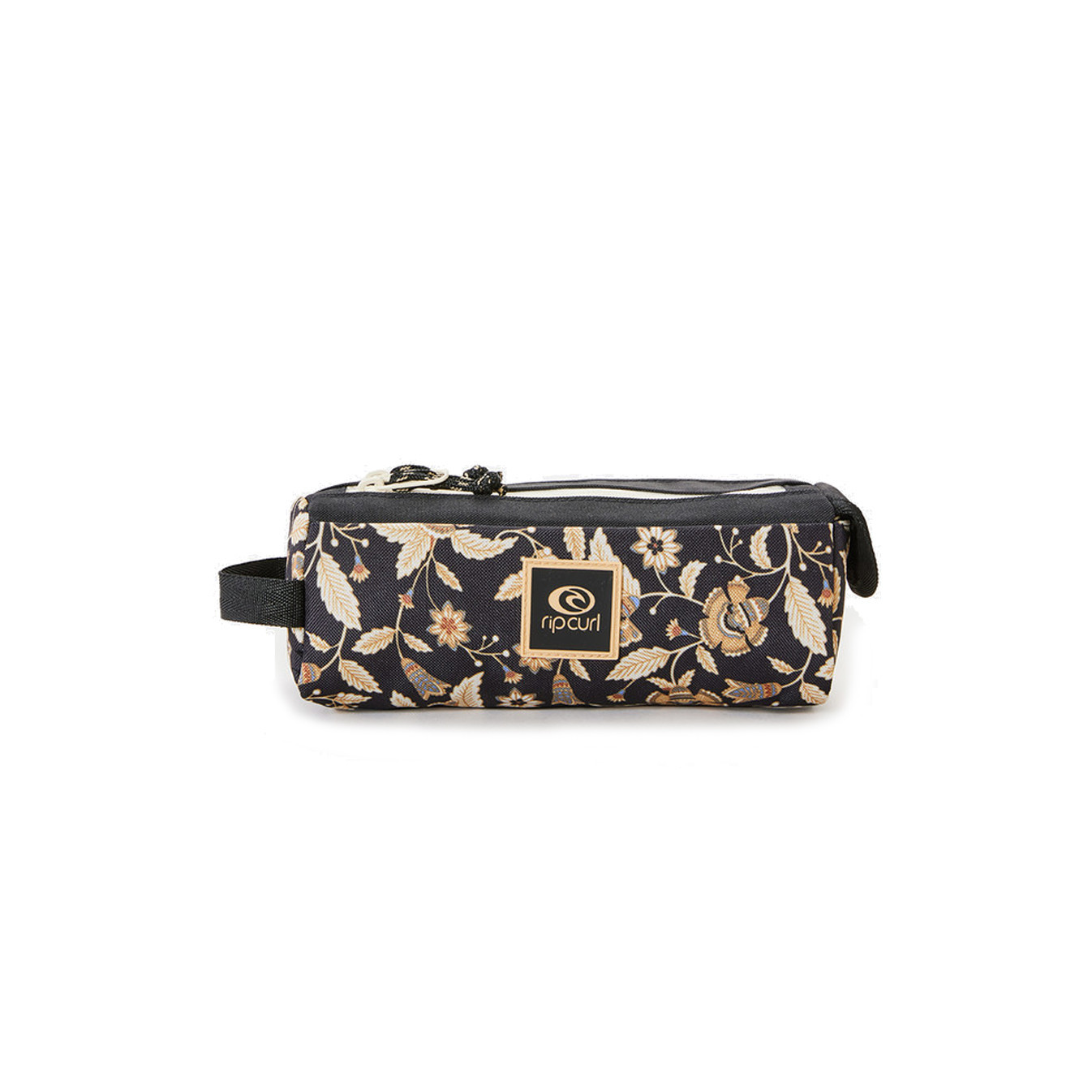 Rip Curl Dreamer 2-Compartment Pouch Multicolor
