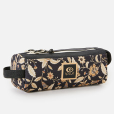 Rip Curl Dreamer 2-Compartment Pouch Multicolor