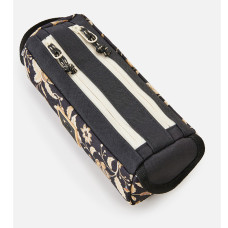 Rip Curl Dreamer 2-Compartment Pouch Multicolor
