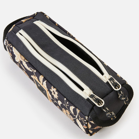 Rip Curl Dreamer 2-Compartment Pouch Multicolor