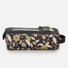 Rip Curl Dreamer 2-Compartment Pouch Multicolor