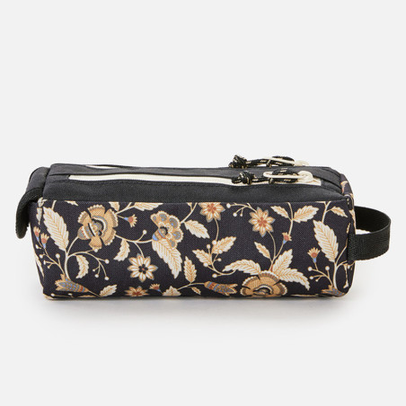 Rip Curl Dreamer 2-Compartment Pouch Multicolor