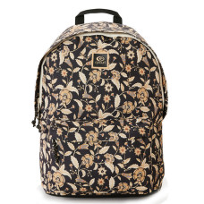 Rip Curl Dreamer Dome Backpack and Multi-Compartment Pouch