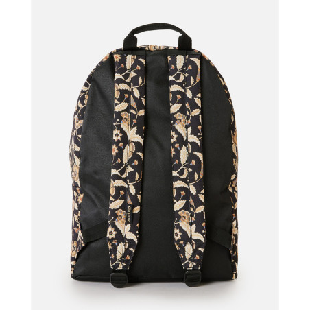 Rip Curl Dreamer Dome Backpack and Multi-Compartment Pouch