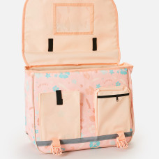 Rip Curl Seaside Breeze School Bag 38 cm Pink