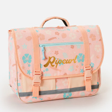Rip Curl Seaside Breeze School Bag 38 cm Pink