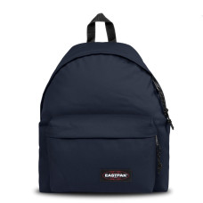 Eastpak Padded Backpack Pak'R l83 Ultra Marine