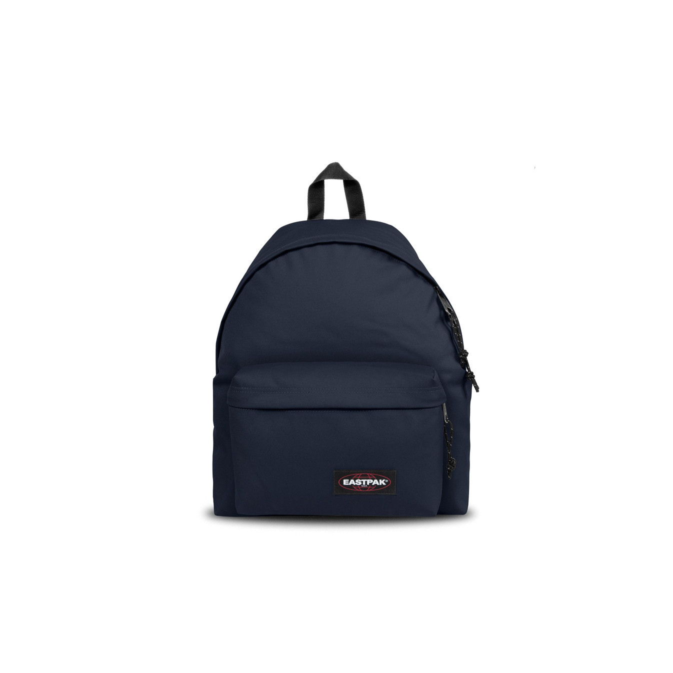 Eastpak Padded Backpack Pak'R l83 Ultra Marine