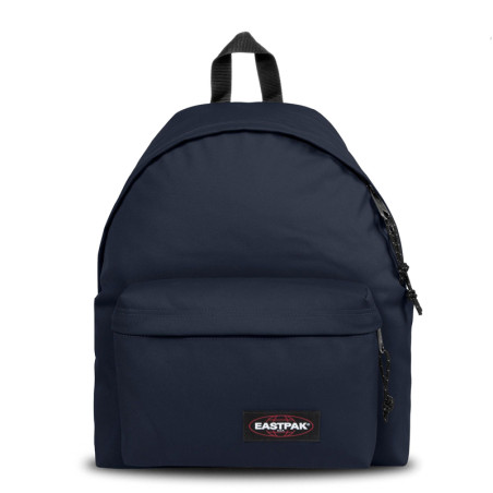 Eastpak Padded Backpack Pak'R l83 Ultra Marine