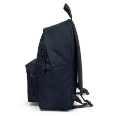 Eastpak Padded Backpack Pak'R l83 Ultra Marine