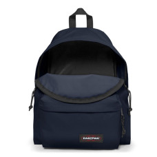Eastpak Padded Backpack Pak'R l83 Ultra Marine