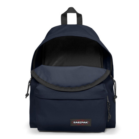 Eastpak Padded Backpack Pak'R l83 Ultra Marine