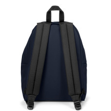 Eastpak Padded Backpack Pak'R l83 Ultra Marine