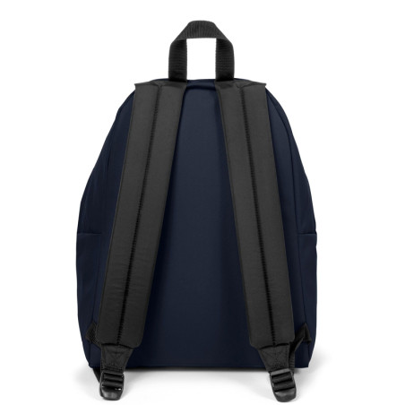 Eastpak Padded Backpack Pak'R l83 Ultra Marine
