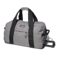 Eastpak Container 65+ Wheeled Travel Bag 363 Sunday Grey
