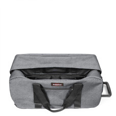 Eastpak Container 65+ Wheeled Travel Bag 363 Sunday Grey