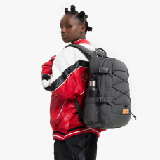 Eastpak Gerys Backpack 16" CS Black Denim2