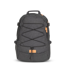 Eastpak Gerys Backpack 16" CS Black Denim2