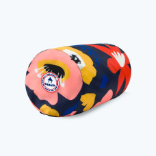 Cabaïa Rectangular Beach Towel Carnac