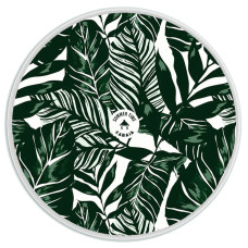 Cabaïa Round Beach Towel Bali