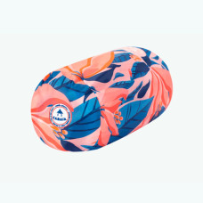 Cabaïa Round Beach Towel Bora bora