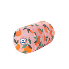 Cabaïa Round Beach Towel Tulum