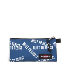 Eastpak Flatcase Bold Navy Pouch