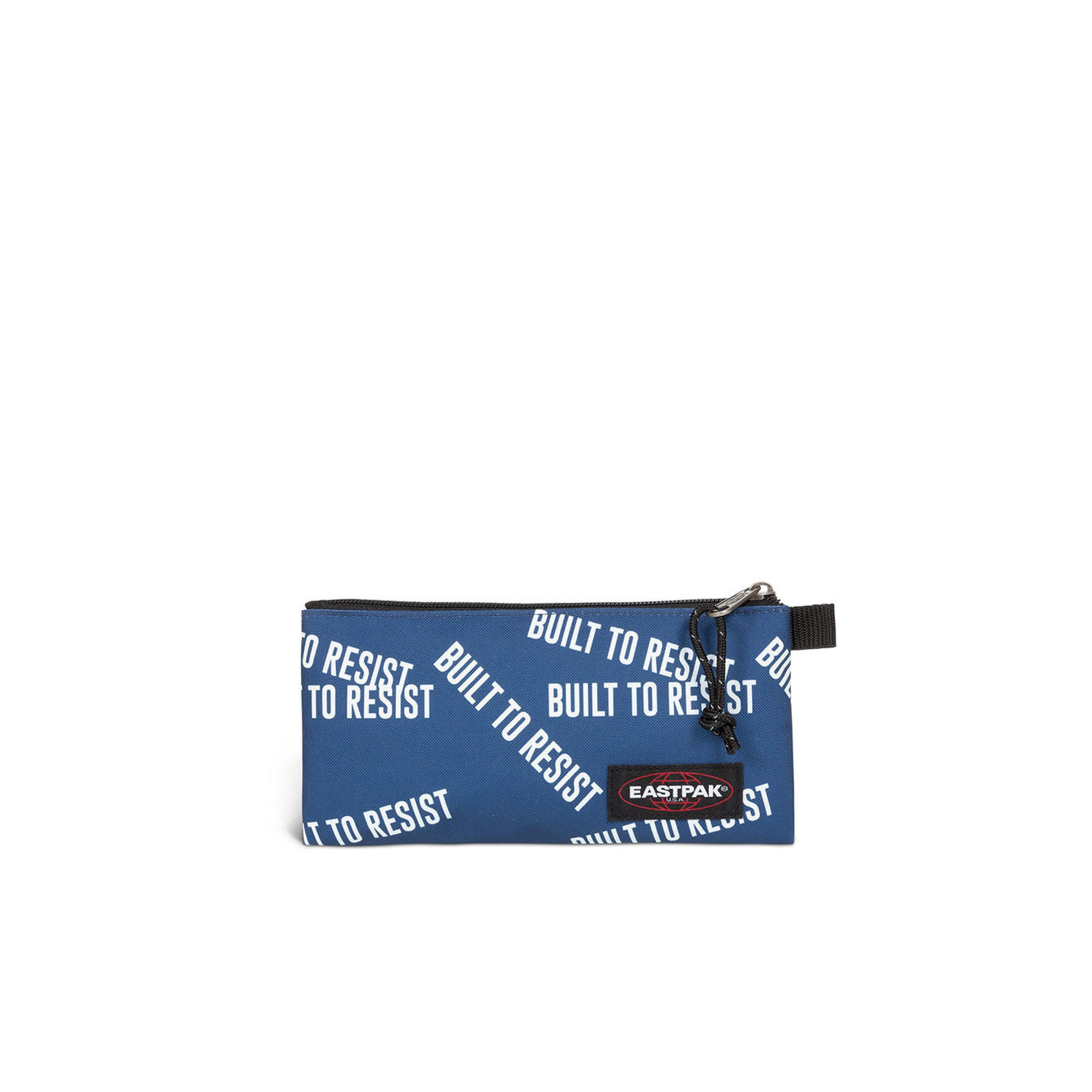 Eastpak Flatcase Bold Navy Pouch