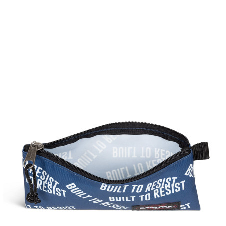 Eastpak Flatcase Bold Navy Pouch