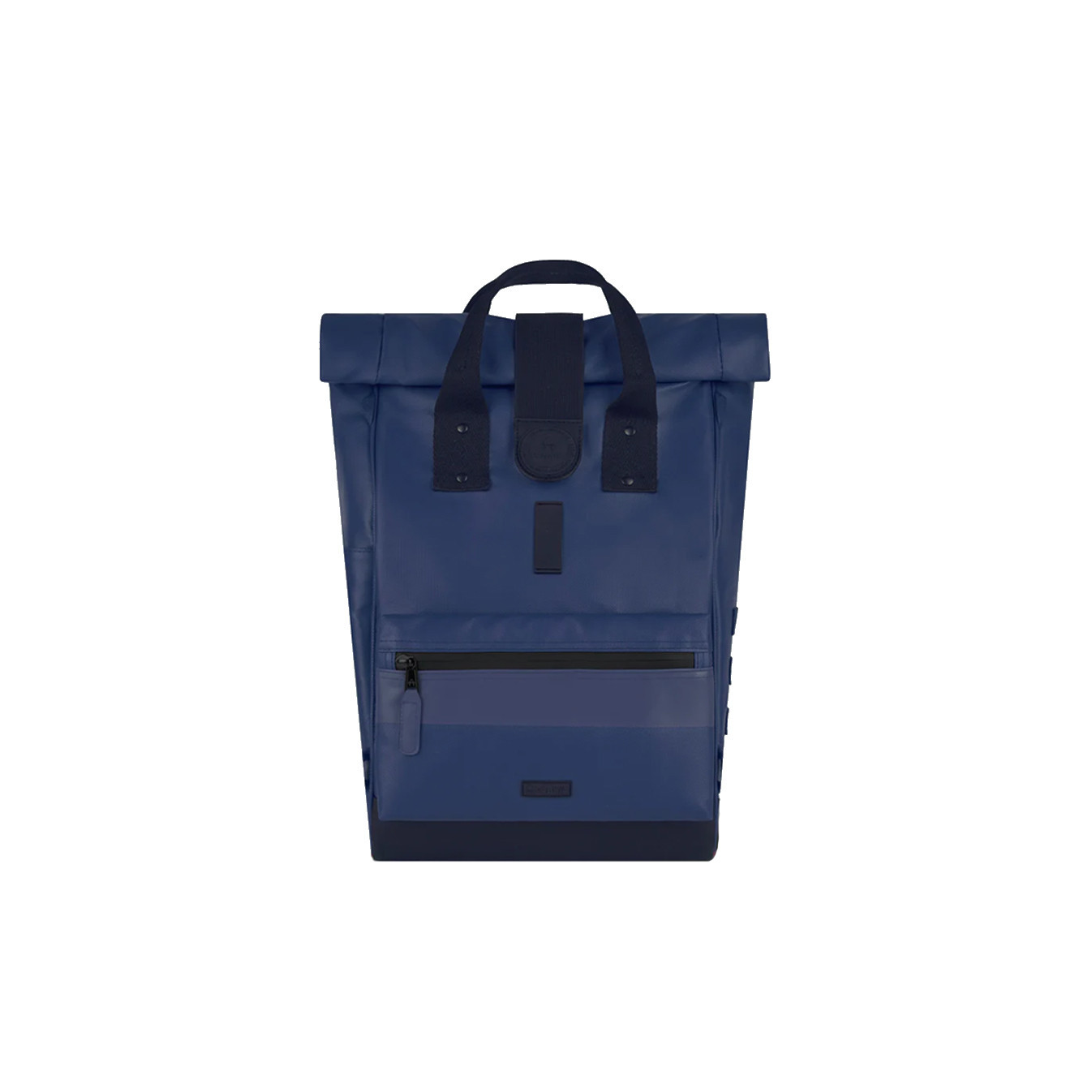 Cabaïa Explorer Medium Backpack 15" Blue Odense