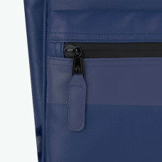 Cabaïa Explorer Medium Backpack 15" Blue Odense