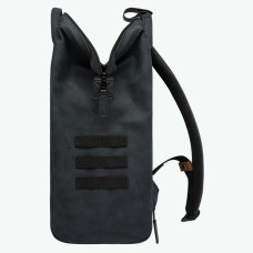 Cabaïa Large Le Havre Backpack 15" Black